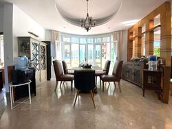 Braddell Heights Estate (D13), Detached #564044761